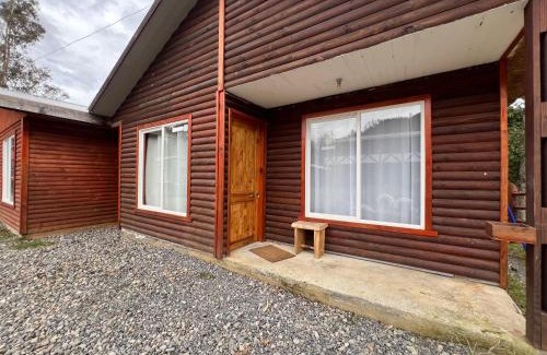 Lican Ray House | Oceana Suites Licanray
