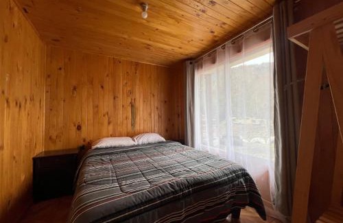 Lican Ray House | Oceana Suites Licanray