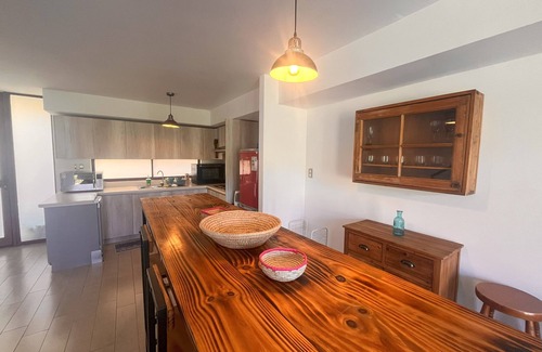 Algarrobo Cottage | Oceana Suites Remanso Algarrobo