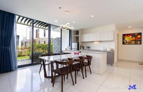 Long Hai House | Oceanami Beach Villa Long Hai Vung Tau
