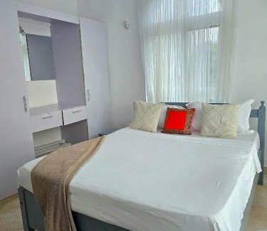 Malindi Apartment | OceanClose 1&2 Bedroom Malindi