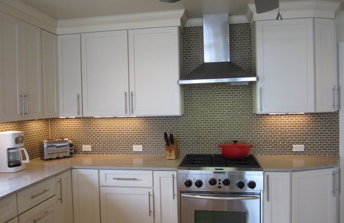 South End House | Oceanfront 12 Bedroom 8 Bathroom Amazing Home