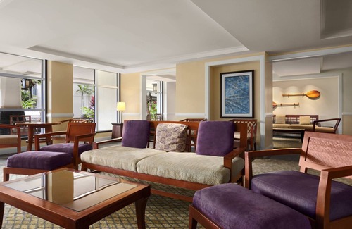 Kaanapali Resort | Oceanfront - 2 Bedroom - Westin Kaanapali Ocean Resort Villas - Full Resort Access