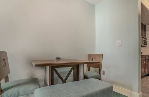 Cherry Grove Beach Resort | Oceanfront 2 bdrm in Myrtle Beach