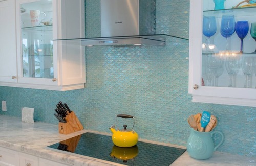 Lower Matecumbe Key House | Oceanfront 3 bedroom with dock