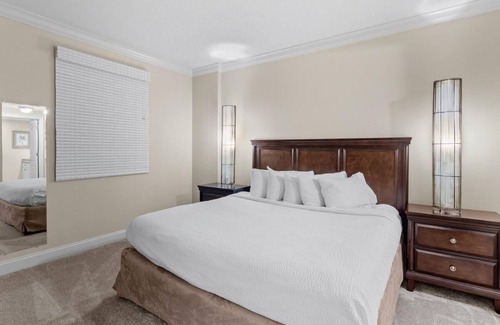 Windy Hill Resort | Oceanfront Bliss 1BR 2 Bath Retreat with Views