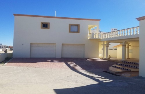 Puerto Penasco House | OCEANFRONT! Clean, spacious, comfortable.nDog Friendly