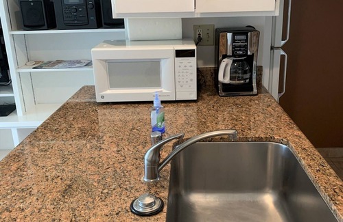 Pajaro Dunes Condo | Oceanfront Condo at Pajaro Dunes