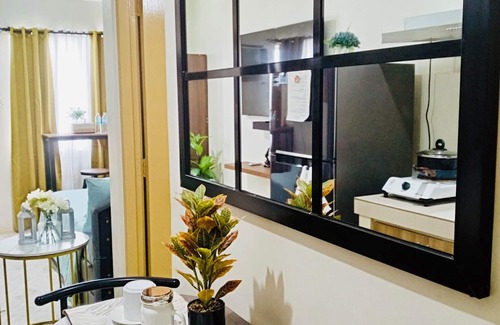 Dumaguete Condo | Oceanfront Condo in Dumaguete City - Perfect Getaway