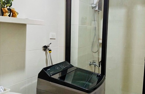 Dumaguete Condo | Oceanfront Condo in Dumaguete City - Perfect Getaway