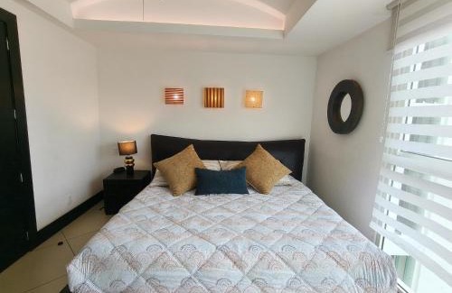 Ixtapa Apartment | Oceanfront Condo in Ixtapa, Zihuatanejo