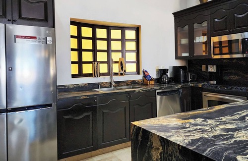 Flamingos Resort | Oceanfront condominium with direct beach access - Nuevo Vallarta