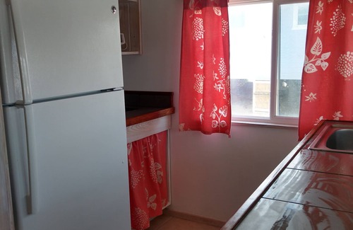 Hope Town Cottage | Oceanfront Cottage With Great Location