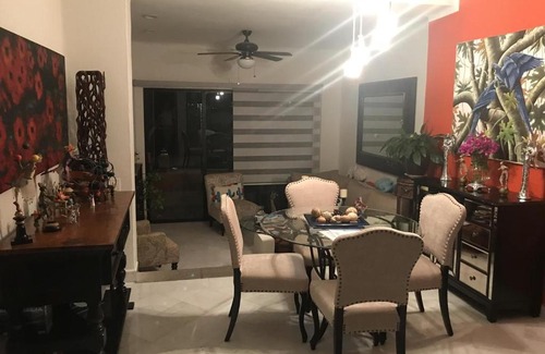 San Jose del Cabo House | Oceanfront Duna 302 Casa Del Mar Resort! Huge Pool