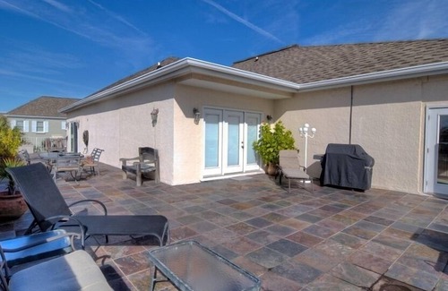 Debordieu Colony Condo | Oceanfront Elegance, Unparalleled Location in Debordieu