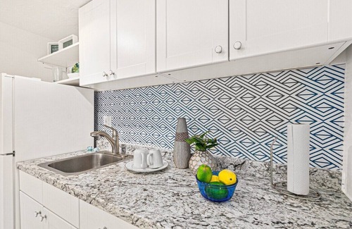 Marineland Acres House | Oceanfront Family Retreat in Palm Coast