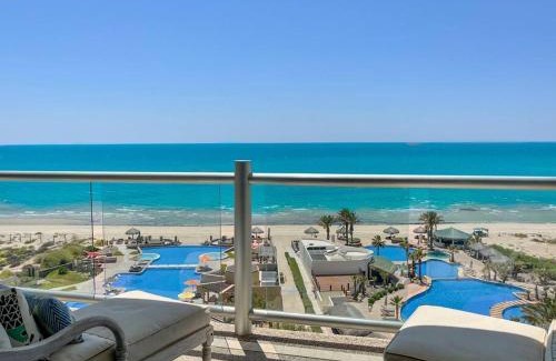 Puerto Penasco House | Oceanfront Gem with Pools & Private Beach #704