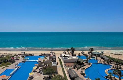 Puerto Penasco House | Oceanfront Gem with Pools & Private Beach #704