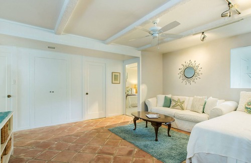 Portlock House | Oceanfront Home w/Pool, A/C, and stunning Sunset Views, Hale Kai