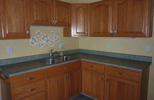 Kapoho House | Oceanfront Home w/Private Pool. USA Military & Fire - Repeat Guest Discount!