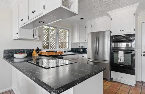 Balboa Peninsula House | Oceanfront Home Walk to Balboa Pier Scenic Views Balboa Peninsula Point by AvantStay