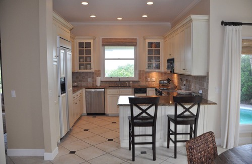 Vero Beach House | Oceanfront Home. Walk To Town