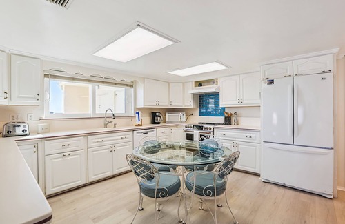 St. Augustine Beach Apartment | Oceanfront Luxury Condo St Augustine