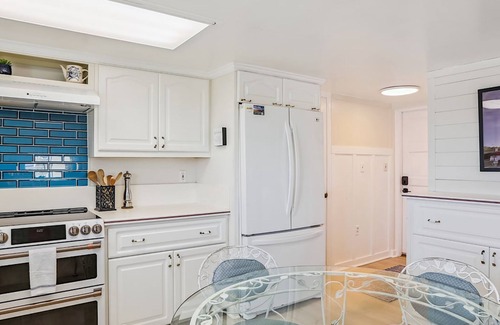 St. Augustine Beach Apartment | Oceanfront Luxury Condo St Augustine