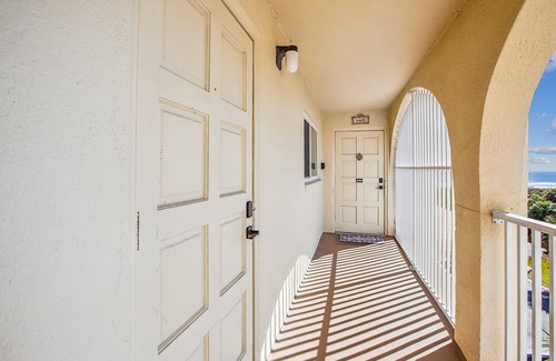St. Augustine Beach Apartment | Oceanfront Luxury Condo St Augustine