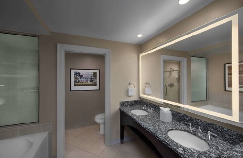 The Dunes Resort | Oceanfront, Marriott OceanWatch Villas at Grande Dunes-Full Resort Access-2BR/BA