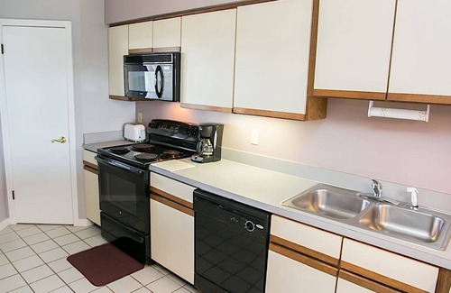 Butler Beach Apartment | Oceanfront Oasis Epic Views St Aug Free Tix