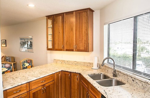 Butler Beach Apartment | Oceanfront Oasis Hibiscus C202 St Aug Free Tix