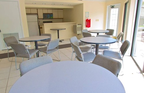 Butler Beach Apartment | Oceanfront Oasis Hibiscus C202 St Aug Free Tix