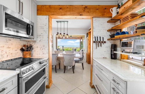 Delray Beach Condo | OCEANFRONT PARADISE - ONE OF A KIND nVery Private. Best location. Simply amazing