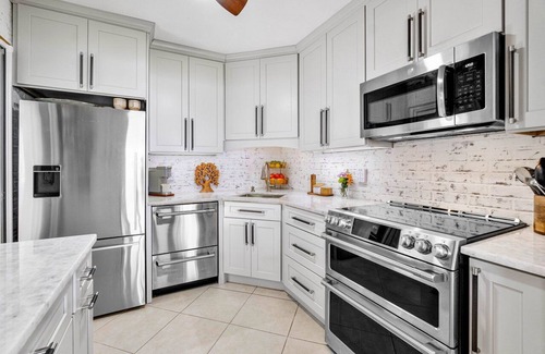 Delray Beach Condo | OCEANFRONT PARADISE - ONE OF A KIND nVery Private. Best location. Simply amazing