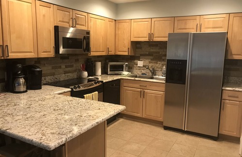 Daufuskie Island Condo | Oceanfront, Pet Friendly, Land Transportation Included
