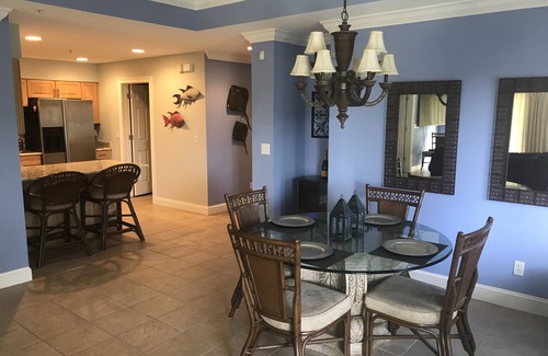 Daufuskie Island Condo | Oceanfront, Pet Friendly, Land Transportation Included