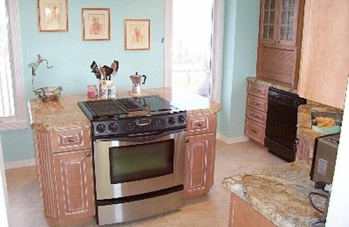 Ambersand Beach House | Oceanfront, Private Beach, Boat Dock, Heated Pool, Vero Beach Florida