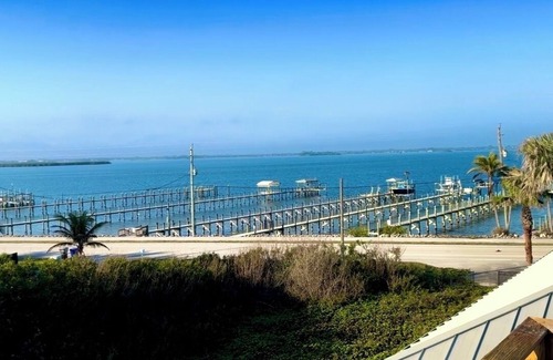 Ambersand Beach House | Oceanfront, Private Beach, Boat Dock, Heated Pool, Vero Beach Florida