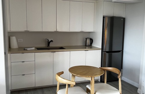 Diamond Head - Kapahulu - St. Louis Condo | OCEANFRONT PROPERTY DIAMOND HEAD BEACH HOTEL unit 704