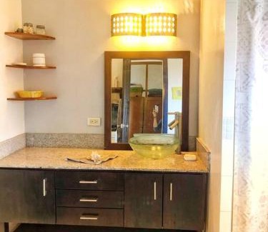 Bocas del Toro House | Oceanfront, Quiete and Convenient Location