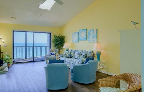 Sneads Ferry House | Oceanfront Resort - Swimming Pool - Tennis