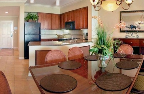 Key West Resort | Oceanfront Resort, Infinity Pool, Hot Tub, Courtyard, Sleeps 6, 7 Nights, Hyatt