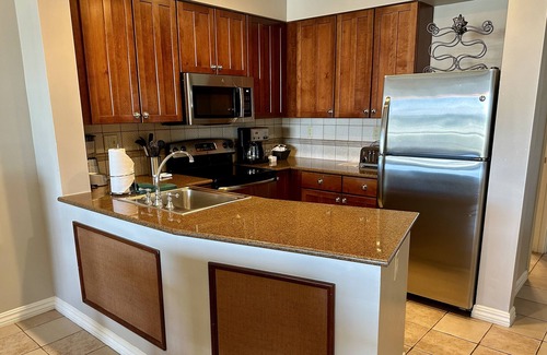 Key West Resort | Oceanfront Resort, RWO Championship Boat Races, Pool, Hot Tub, Sleeps 6, Hyatt