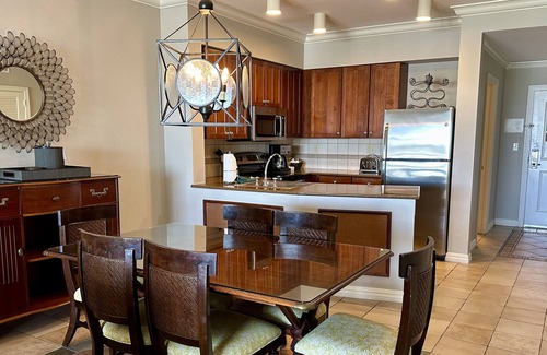 Key West Resort | Oceanfront Resort, RWO Championship Boat Races, Pool, Hot Tub, Sleeps 6, Hyatt