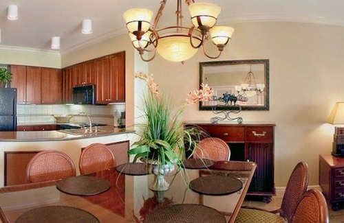 Key West Resort | Oceanfront Resort, RWO Championship Boat Races, Pool, Hot Tub, Sleeps 6, Hyatt