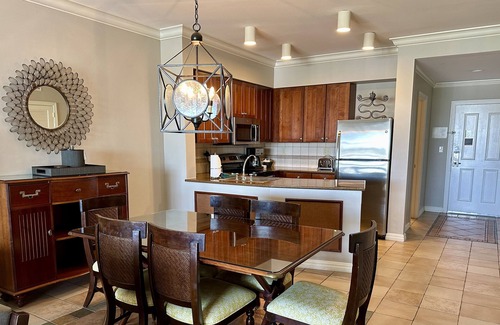 Key West Resort | Oceanfront Resort, Thanksgiving Week, Infinity Pool, Hot Tub, Sleeps 6, Hyatt