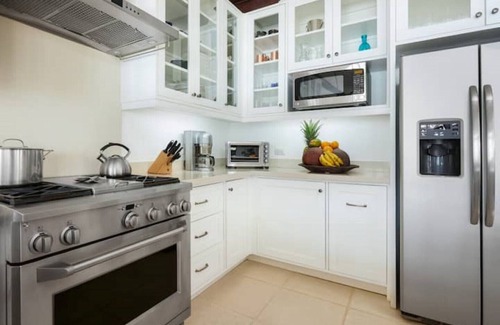 Las Catalinas Villa | Oceanfront Retreat with Private Pool in Las Catalinas Beach Town