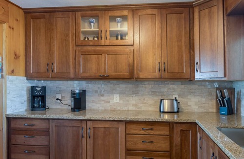 Pacific City House | OCEANFRONT-Shorty's Hideaway-Spend More Time At The Beach-Pet Friendly