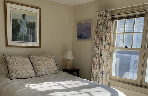 Easton's Point House | Oceanfront, Stunning Sunsets, Handicap Assessable, All Amenities